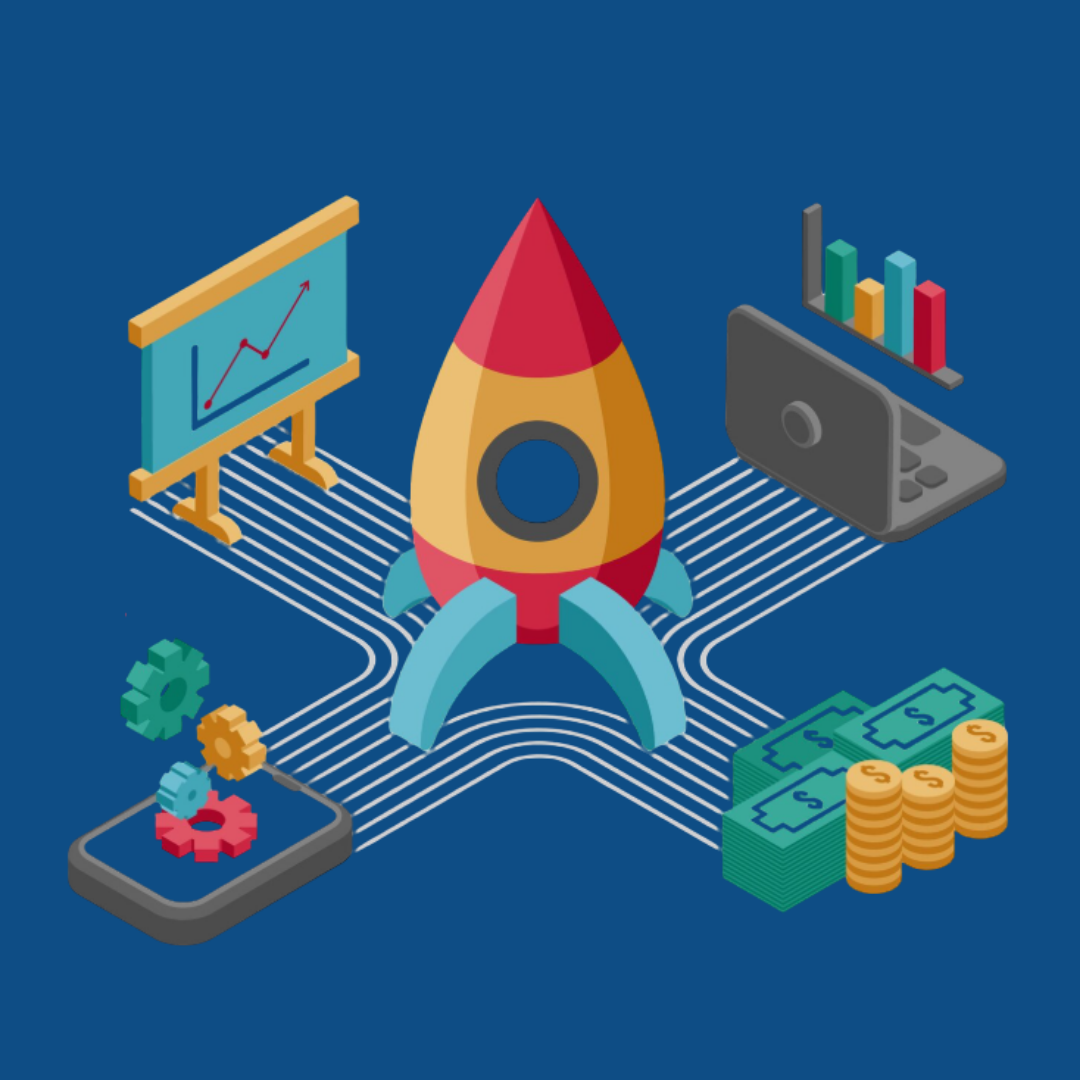 Doğru Ekip, Doğru Strateji